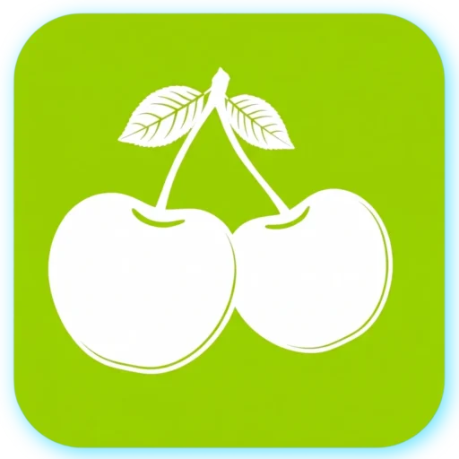 Grow A Garden Logo